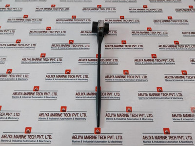 32Mm Ratchet Wrench New 32Mm Ratchet Wrench New