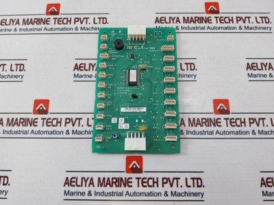 Kone Elevators 713723H05 Pcb Board New Kone Elevators 713723H05 Pcb Board New