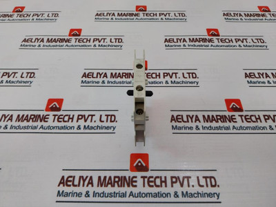 Siemens 3Ra1924-2B Mechanical Interlock Contactor