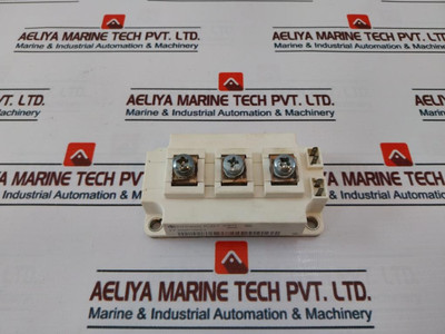 Infineon Ff300R12Ke4 Igbt Module Used