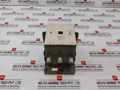 Siemens 3Tb5017-0A Contactor 264V 60Hz 220V 50Hz Used Siemens 3Tb5017-0A Contactor 264V 60Hz 220V 50Hz Used