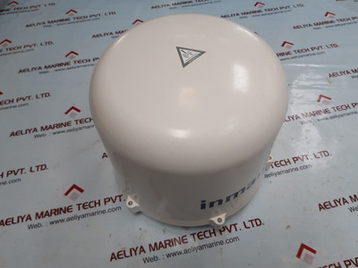 Inmarsat As Fb250Dgw V2.2 Above Deck Unit Globewireless I250 Inmarsat As Fb250Dgw V2.2 Above Deck Unit Globewireless I250