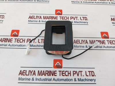 Bbc Petercem Kb170 Contactor Coil 380V 50Hz 440V 60Hz