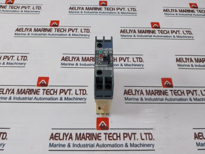 Telemecanique Re2-ta1115M Time Delay Relay 5-100S Used Telemecanique Re2-ta1115M Time Delay Relay 5-100S Used