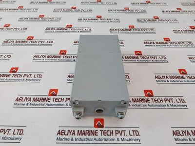 Epcos 70Cpe00150 Vdc Capacitor Rev A