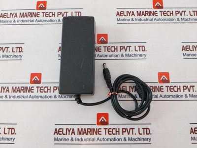 Delta Electronics Bpr-6612 Power Ac Adapter 50/60Hz Used Delta Electronics Bpr-6612 Power Ac Adapter 50/60Hz Used