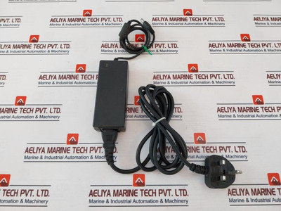 Delta Electronics Bpr-6612 Honglin Ac Adapter Used Delta Electronics Bpr-6612 Honglin Ac Adapter Used