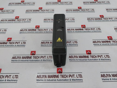 Emerson 73-610-096 System Power Supply 12P3935X032 Rev: F (Not Working) For Parts Only Emerson 73-610-096 System Power Supply 12P3935X032 Rev: F (Not Working) For Parts Only