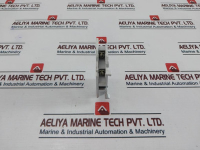 Cutler-hammer C320Kgs3 Auxiliary Contact Block Ser A2