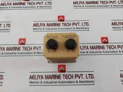 Square D 9050 Jck54V20 Electrical Timing Relay 12-120Sec Ser B Used Square D 9050 Jck54V20 Electrical Timing Relay 12-120Sec Ser B Used