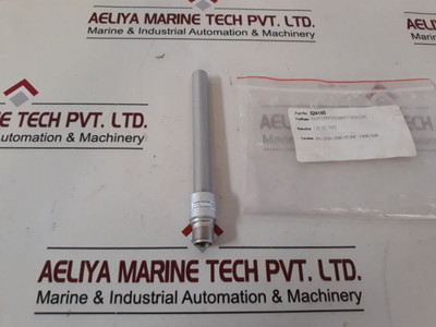 Rheintacho Shn1Gk03Sd Proximity Sensor 624165 Rheintacho Shn1Gk03Sd Proximity Sensor 624165
