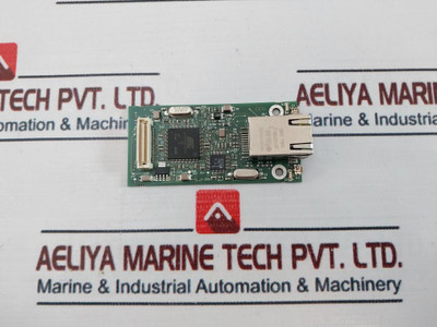 Trumpf 1413735V03 Circuit Board