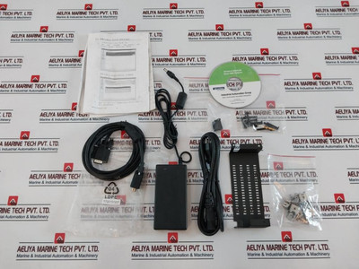 Lien Electronics Le-9702B+5012 Ac Adapter Set 100-240V~ 50/60 Hz 1.5A New