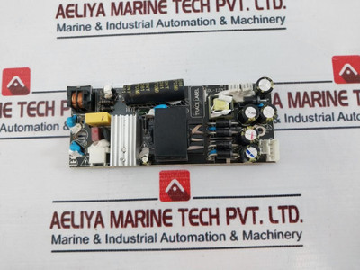 Sdl-122C 94V-0 Printed Circuit Board Used Sdl-122C 94V-0 Printed Circuit Board Used