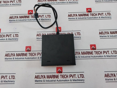 Grand Electronics Usb2.0 Sd/Mmc Memory Card Reader Used