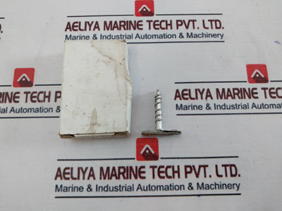 Lot Of 3X General Electric C356A Overload Heater Element