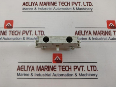 Siemens 3Rh1921-1Ea11 Auxiliary Contact Switch New Siemens 3Rh1921-1Ea11 Auxiliary Contact Switch New