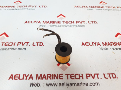 7Y04 Coil Ac100V 50/60Hz