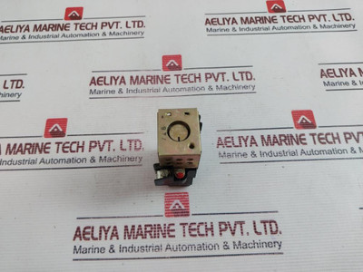 Petercem Ama 220V 50Hz Hanging Block