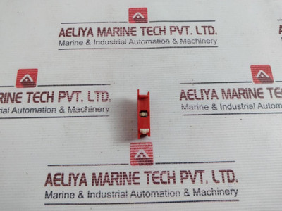 Petercem 01/0R1 Auxiliary Contact New