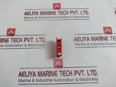 Petercem 01/0R1 Auxiliary Contact