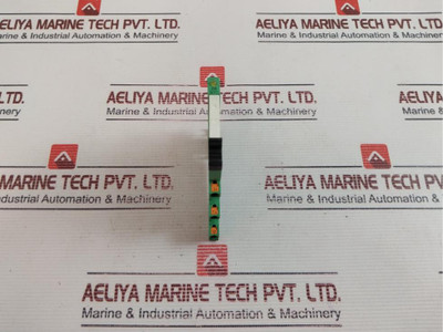 Lot Of 3X Phoenix Contact Plc-bpt- 24Dc/21 Relay Socket 2961105