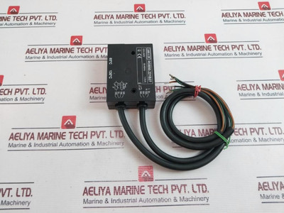 Landis & Gyr Rob50.221B27 Temperature Controller Used