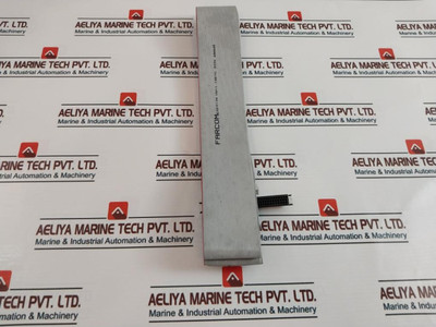 Abb Dstk150 Ribbon Cable New Abb Dstk150 Ribbon Cable New