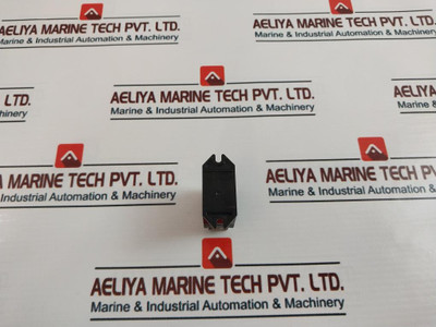 Matsushita Jc2Af-tm-dc24V Power Relay 10A 250Vac