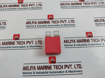 Wima 1,5 ΜF Capacitor Used Wima 1,5 ΜF Capacitor Used