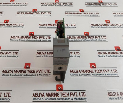 Allen-bradley 1747-l532 Processor Unit