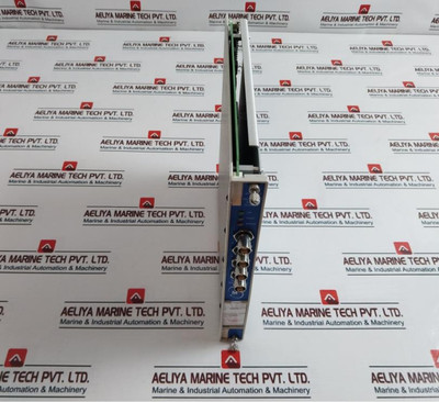 Bently Nevada 3500/42M Proximitor Seismic Monitor Pwa 176449 02 V New Bently Nevada 3500/42M Proximitor Seismic Monitor Pwa 176449 02 V New