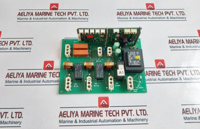Carel 01549D Control Board Rev: 2.028 Used Carel 01549D Control Board Rev: 2.028 Used
