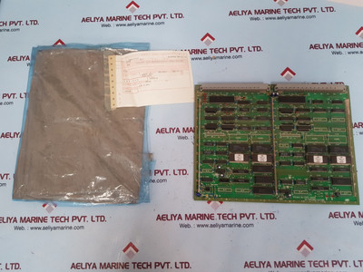 Jrc Pc4416 Cdc-623 Printed Circuit Board - Weight 540 gm Jrc Pc4416 Cdc-623 Printed Circuit Board - Weight 540 gm