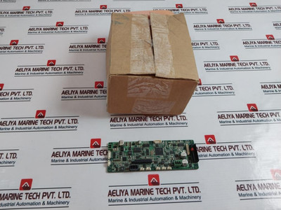 Trumpf 1386721V05 Printed Circuit Board Used Trumpf 1386721V05 Printed Circuit Board Used