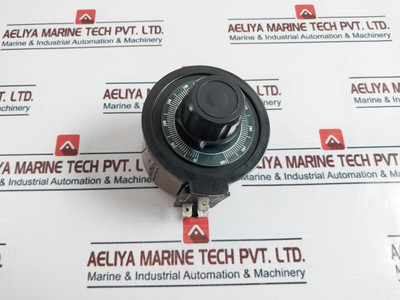 0-100% Max Output Voltage Input: 240V., Used 0-100% Max Output Voltage Input: 240V., Used