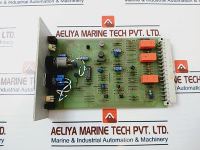 Autronica Kmk-200 Alarm Common Control Panel Board 7251-011.0006 Used Autronica Kmk-200 Alarm Common Control Panel Board 7251-011.0006 Used
