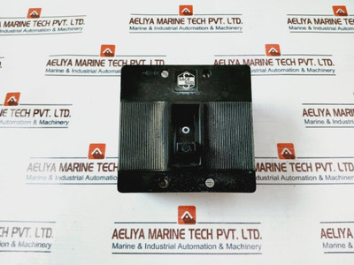 Sace Isol Z63 Circuit Breaker 63A Sace Isol Z63 Circuit Breaker 63A