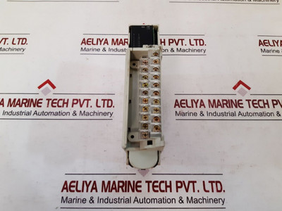 Schneider Tsxdsy16S4 Discrete Output Module Schneider Tsxdsy16S4 Discrete Output Module