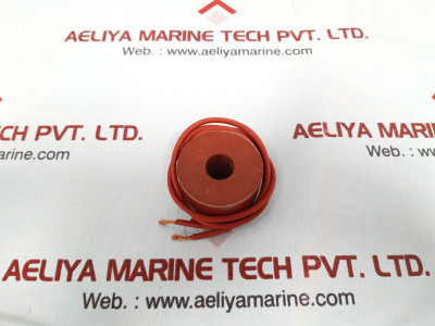 Ac200 Vlmd Solenoid Coil