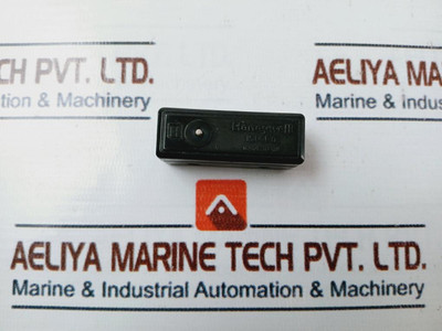 Honeywell Bz-2R Micro Switch 15A 380V Used Honeywell Bz-2R Micro Switch 15A 380V Used