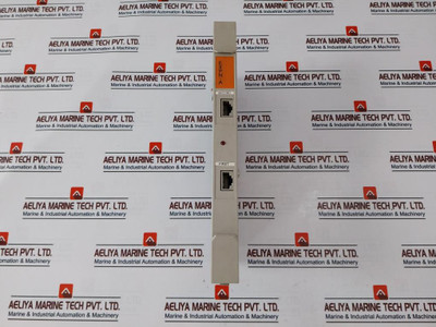 Samsung Expn-a Expansion Card Rev 02