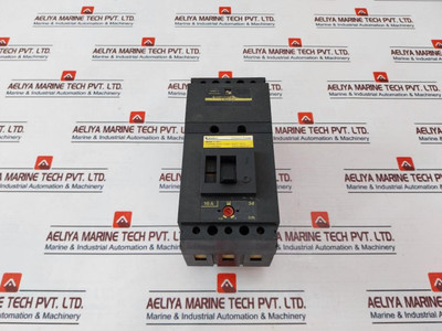 Unelec Record D 100 L Moulded Case Circuit Breaker Mccb 600V~100A Unelec Record D 100 L Moulded Case Circuit Breaker Mccb 600V~100A