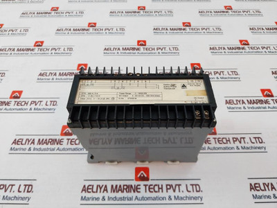 Adept Series 2050 Active Power Transducer