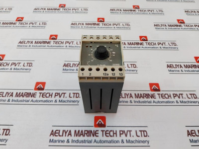 Jumo Cr0W-54/2 Re4 Ik3 Temperature Controller