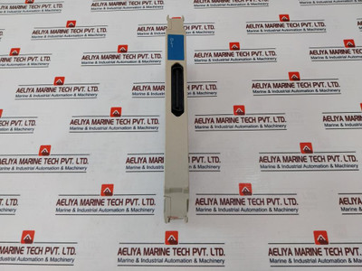 Samsung Dli Digital Line Interface Card Module