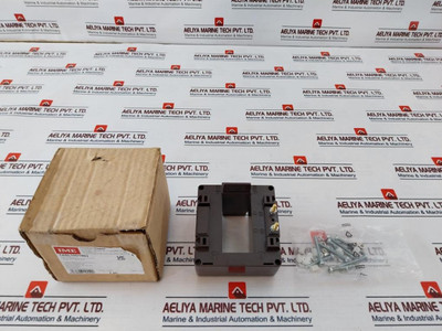 Ime Tasl10D1503 Current Transformer New Ime Tasl10D1503 Current Transformer New