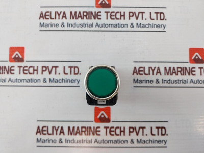 La38/203 Push Button Switch La38/209B 10A 440V New La38/203 Push Button Switch La38/209B 10A 440V New