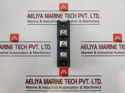 Toshiba 160Q2G43 Diode Module