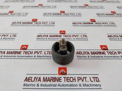 Leitz 12E Wm 50 Potentiometer New Leitz 12E Wm 50 Potentiometer New